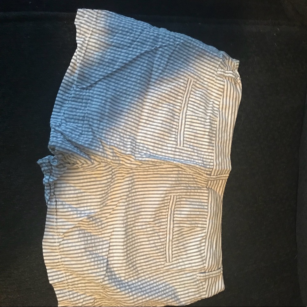 Shorts. - Picture 2 of 3
